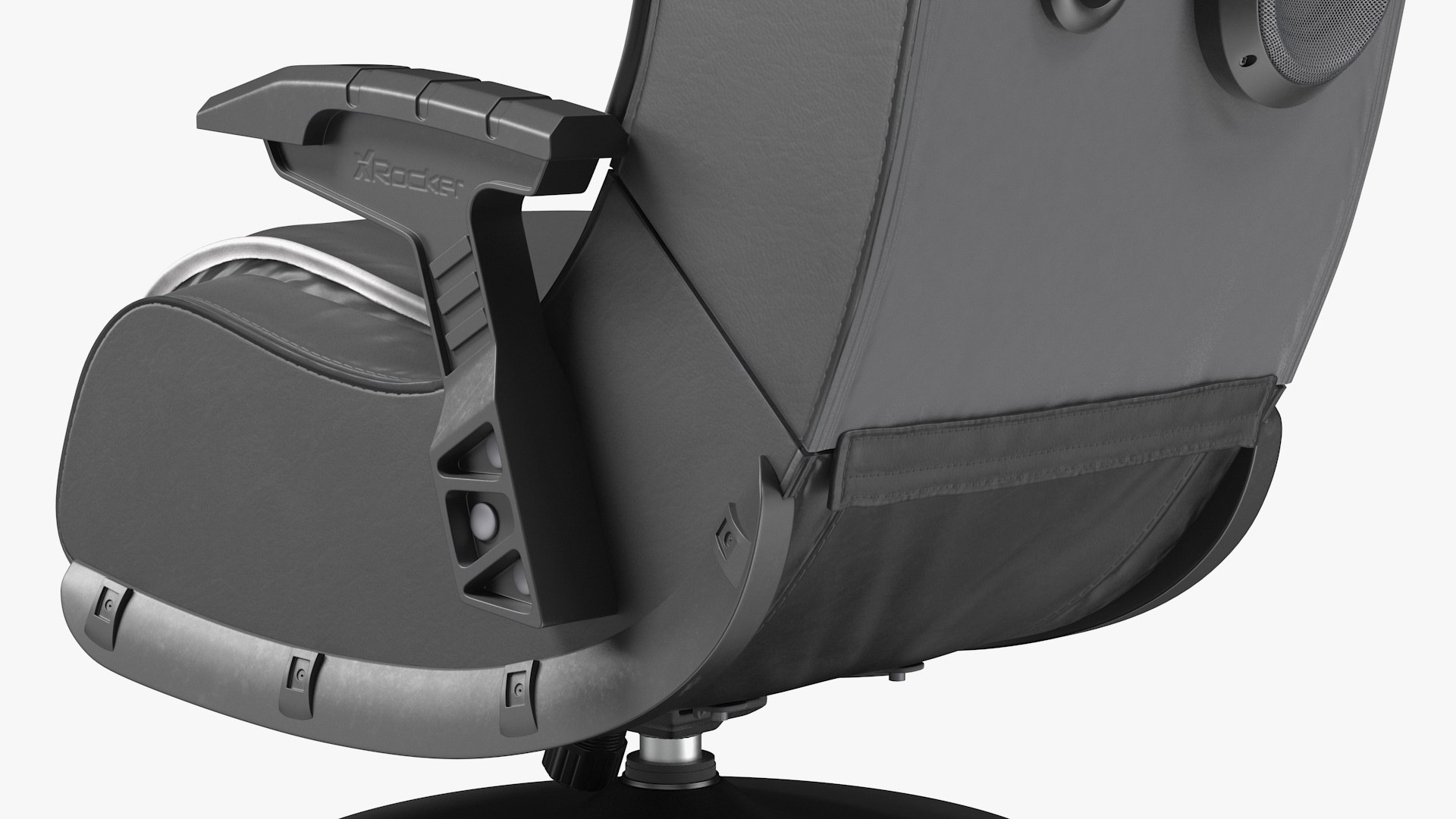 gaming chair speakers 3D model https://p.turbosquid.com/ts-thumb/LP/MHR171/ZNwSIJI8/gamingchairwithspeakersc4dmodel008/jpg/1594535156/1920x1080/fit_q87/2500dbc9ba99f282a8a34c5c24a9856d86c7a2f7/gamingchairwithspeakersc4dmodel008.jpg