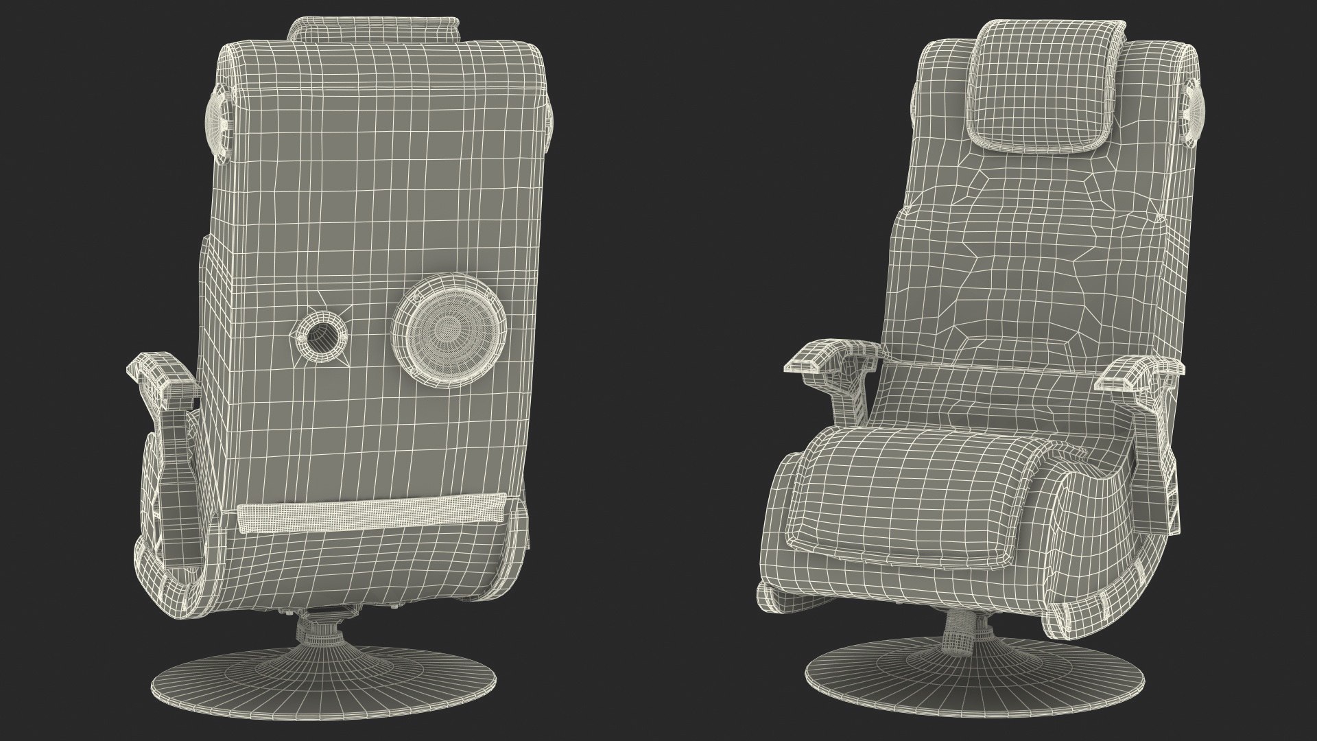 gaming chair speakers 3D model https://p.turbosquid.com/ts-thumb/LP/MHR171/bHzi6rwN/gamingchairwithspeakersc4dmodel019/jpg/1594535239/1920x1080/fit_q87/6cbb13c9c78a9e211a146c85b0893ea213a32df8/gamingchairwithspeakersc4dmodel019.jpg