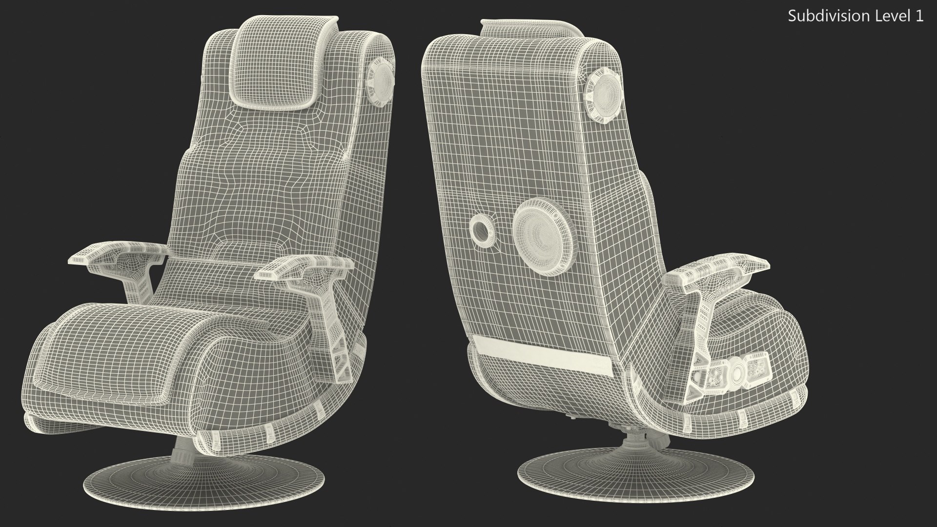 gaming chair speakers 3D model https://p.turbosquid.com/ts-thumb/LP/MHR171/eEYT5OkJ/gamingchairwithspeakersc4dmodel015/jpg/1594535209/1920x1080/fit_q87/1cd46e4b335a7a1682c9eecc82e5665967845555/gamingchairwithspeakersc4dmodel015.jpg