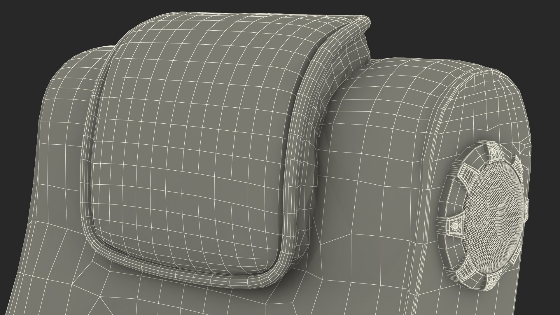gaming chair speakers 3D model https://p.turbosquid.com/ts-thumb/LP/MHR171/eiM2z8hL/gamingchairwithspeakersc4dmodel023/jpg/1594535269/1920x1080/fit_q87/6fb4c4dbf46d8284ad28f7bee1ca26da71e6aa7f/gamingchairwithspeakersc4dmodel023.jpg