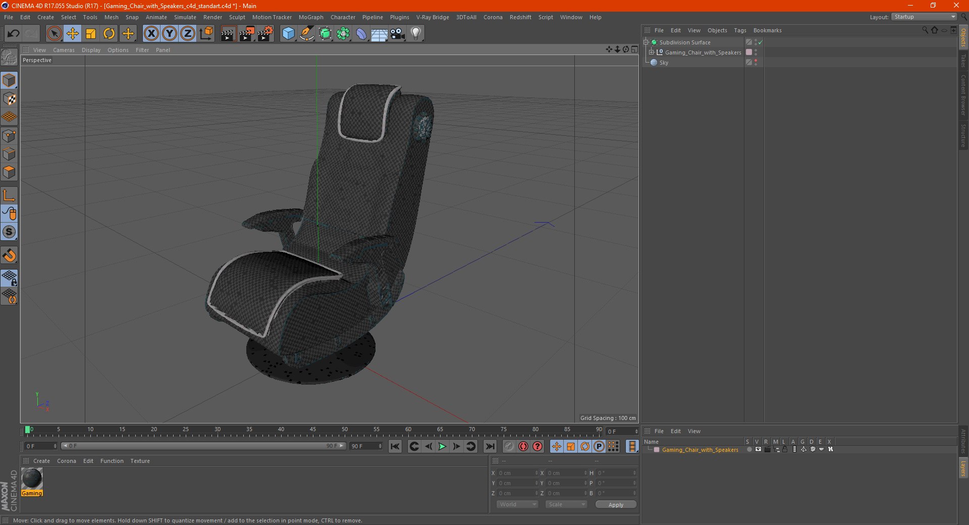 gaming chair speakers 3D model https://p.turbosquid.com/ts-thumb/LP/MHR171/jUUDOwm0/gamingchairwithspeakersc4dmodel027/jpg/1594535277/1920x1080/fit_q87/29125fd2dd1888d1442e89f00de31a90d3a85af1/gamingchairwithspeakersc4dmodel027.jpg