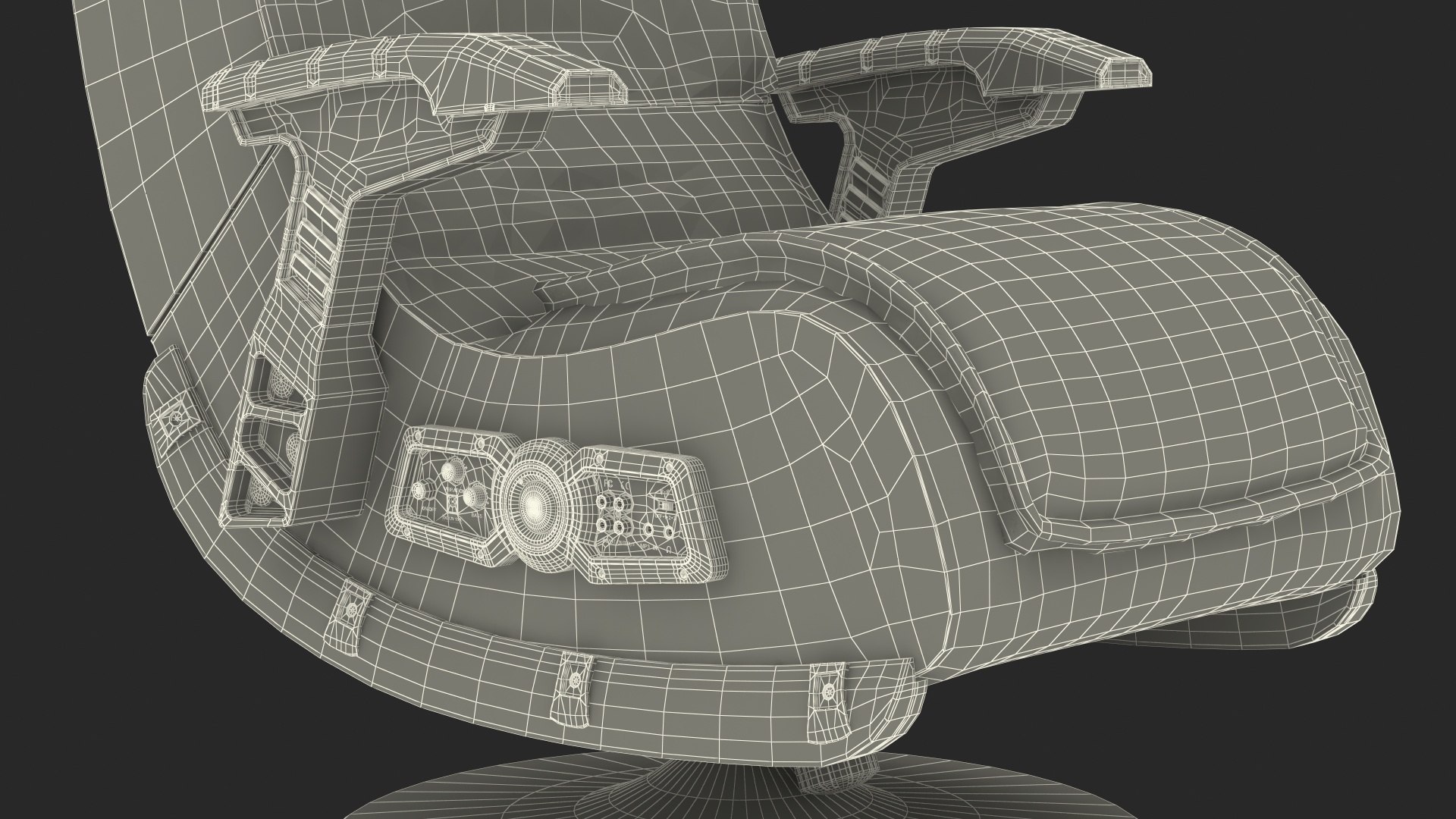 gaming chair speakers 3D model https://p.turbosquid.com/ts-thumb/LP/MHR171/pYXW6P7M/gamingchairwithspeakersc4dmodel021/jpg/1594535254/1920x1080/fit_q87/cfaa92a0825e2c0ea061a5e06f29cb8e42f3b644/gamingchairwithspeakersc4dmodel021.jpg