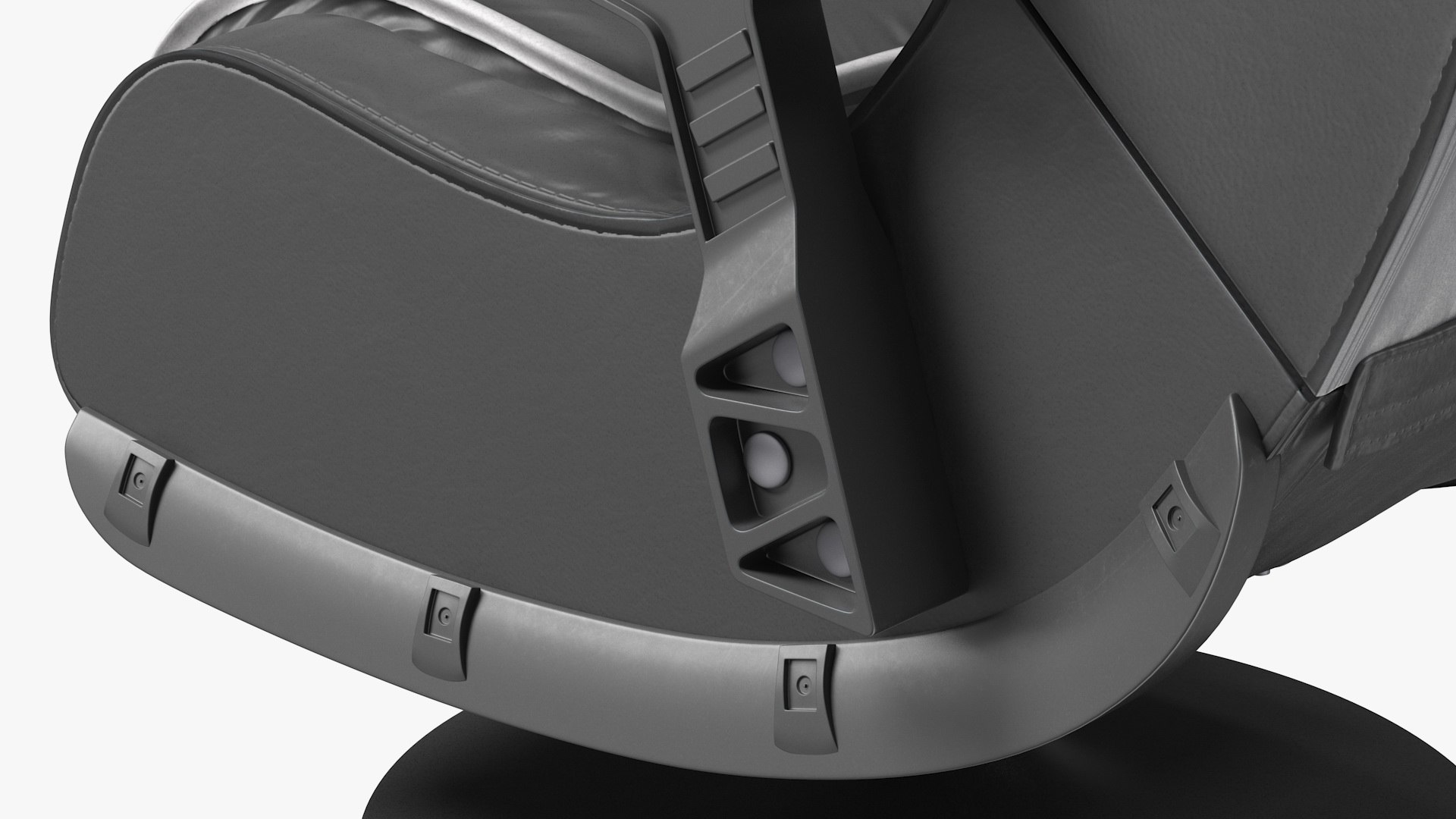 gaming chair speakers 3D model https://p.turbosquid.com/ts-thumb/LP/MHR171/rntN9mEQ/gamingchairwithspeakersc4dmodel011/jpg/1594535179/1920x1080/fit_q87/f771ce72bc073e55f97006ac8a88486f0041d65d/gamingchairwithspeakersc4dmodel011.jpg