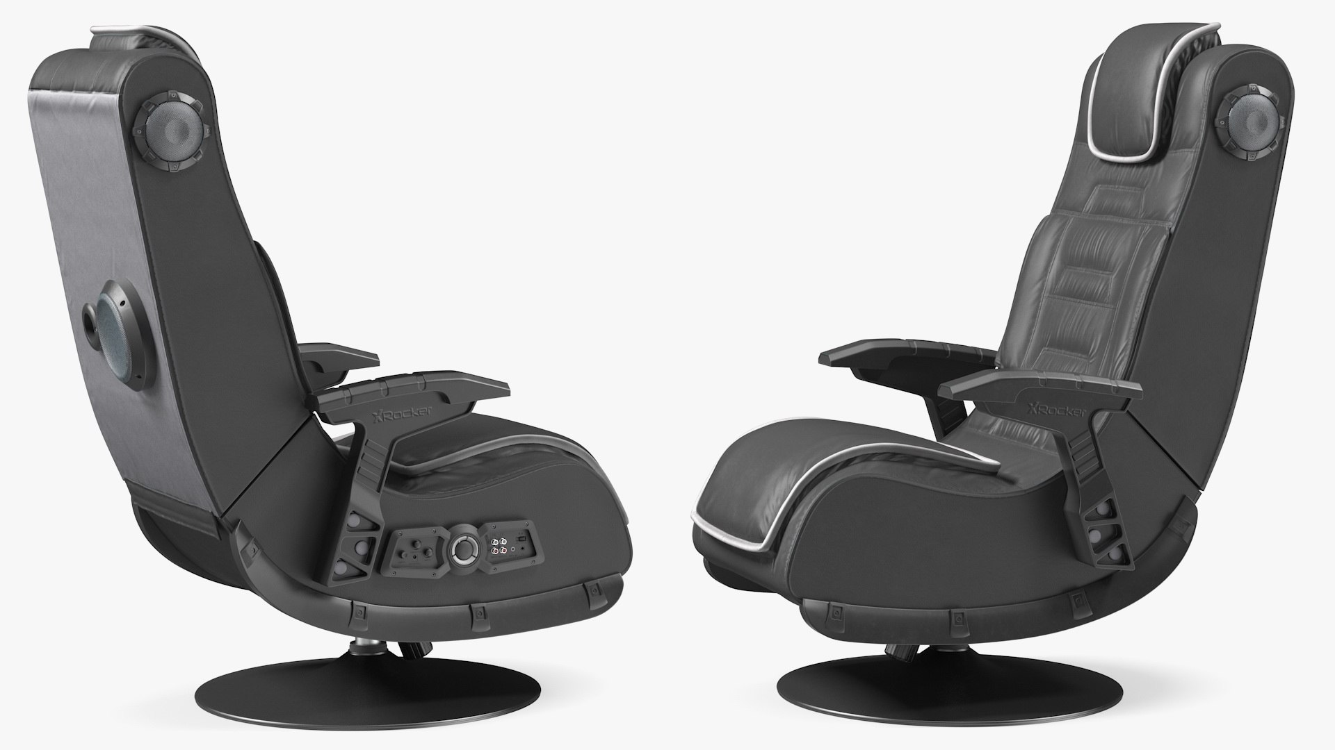 gaming chair speakers 3D model https://p.turbosquid.com/ts-thumb/LP/MHR171/tsZwzi5n/gamingchairwithspeakersc4dmodel006/jpg/1594535142/1920x1080/fit_q87/dc31900045d65418a2a4b557d6bf6567200db379/gamingchairwithspeakersc4dmodel006.jpg