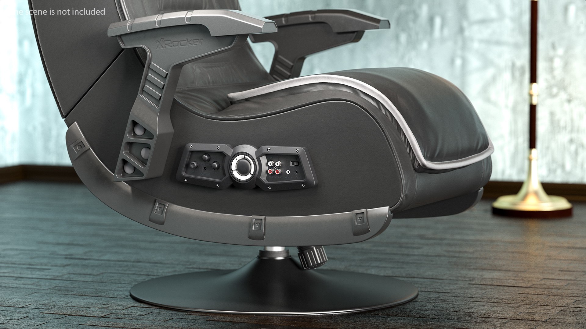 gaming chair speakers 3D model https://p.turbosquid.com/ts-thumb/LP/MHR171/vIzvmmRQ/gamingchairwithspeakersc4dmodel003/jpg/1594535119/1920x1080/fit_q87/6344a8c44192e300848658ceb7b7010d68e26572/gamingchairwithspeakersc4dmodel003.jpg