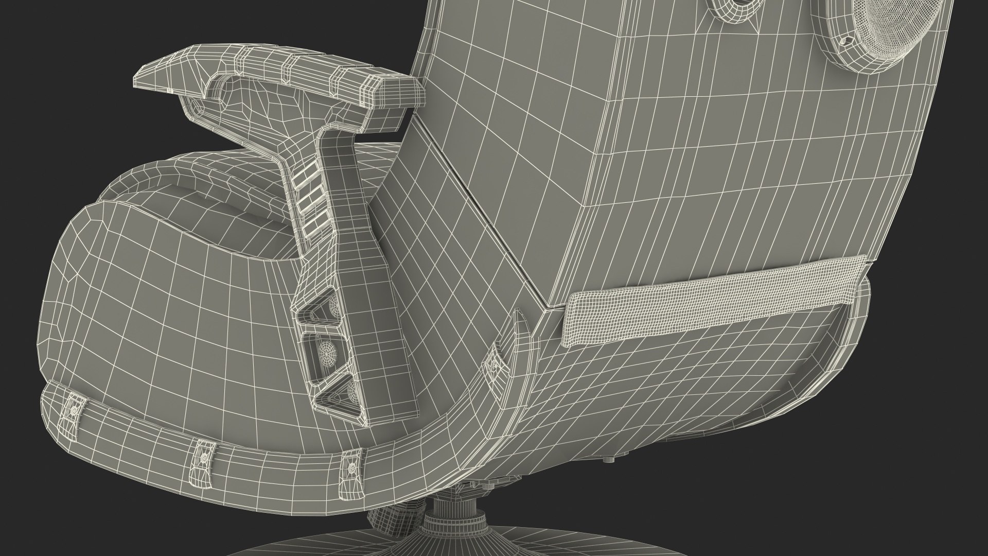 gaming chair speakers 3D model https://p.turbosquid.com/ts-thumb/LP/MHR171/yiC4bYjg/gamingchairwithspeakersc4dmodel022/jpg/1594535261/1920x1080/fit_q87/dfd1b82cebf9f0b019abf317281a72ec2f895ff1/gamingchairwithspeakersc4dmodel022.jpg