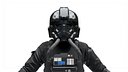 TIE Pilot - Star Wars