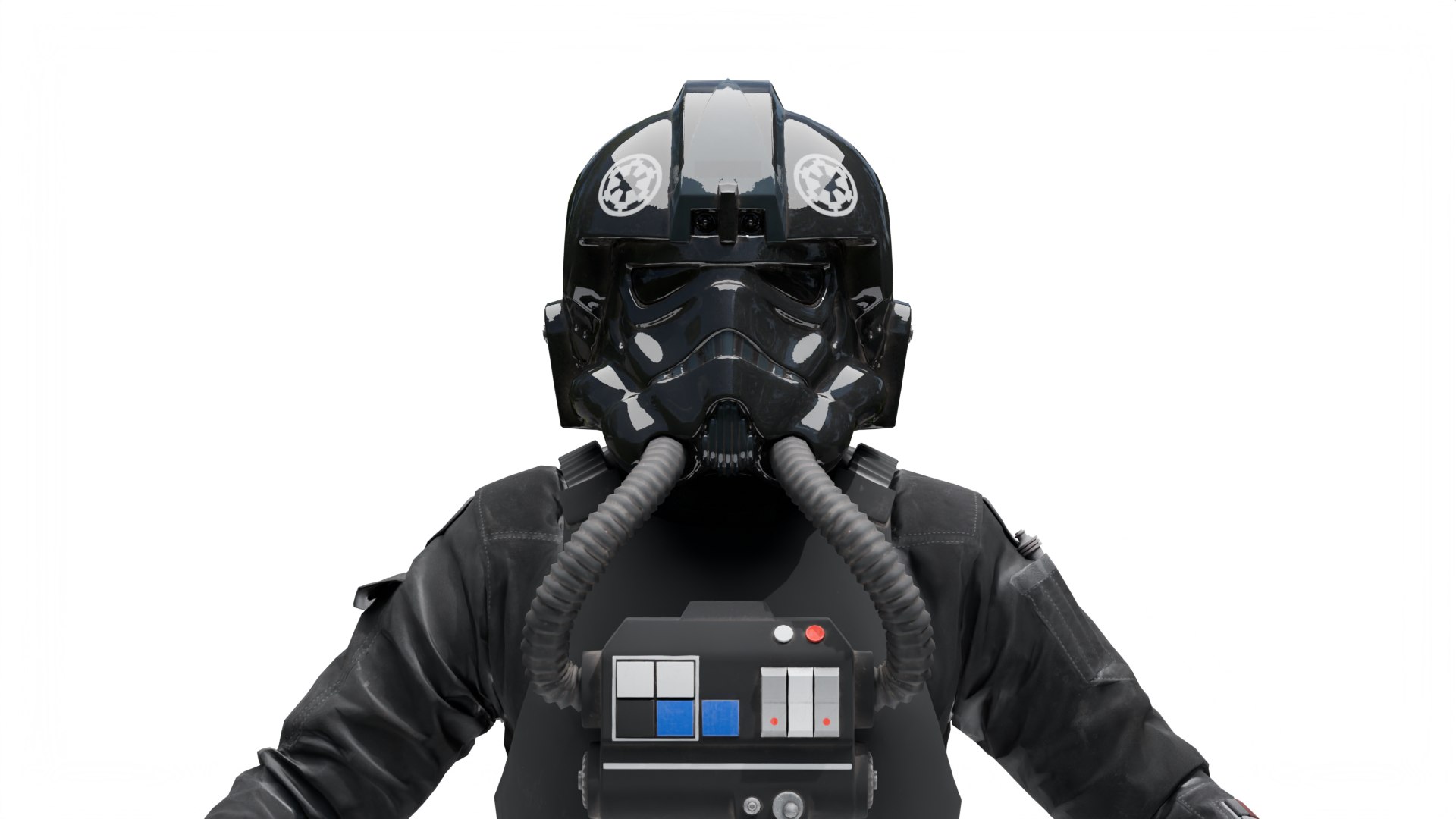 3D Star Wars Collection https://p.turbosquid.com/ts-thumb/LP/NdTOGj/Qw/2/png/1792517761/1920x1080/fit_q87/11f6fff4b83ab60b87fe1dc159469945cdb5ebfa/2.jpg