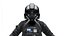 Collezione Star Wars