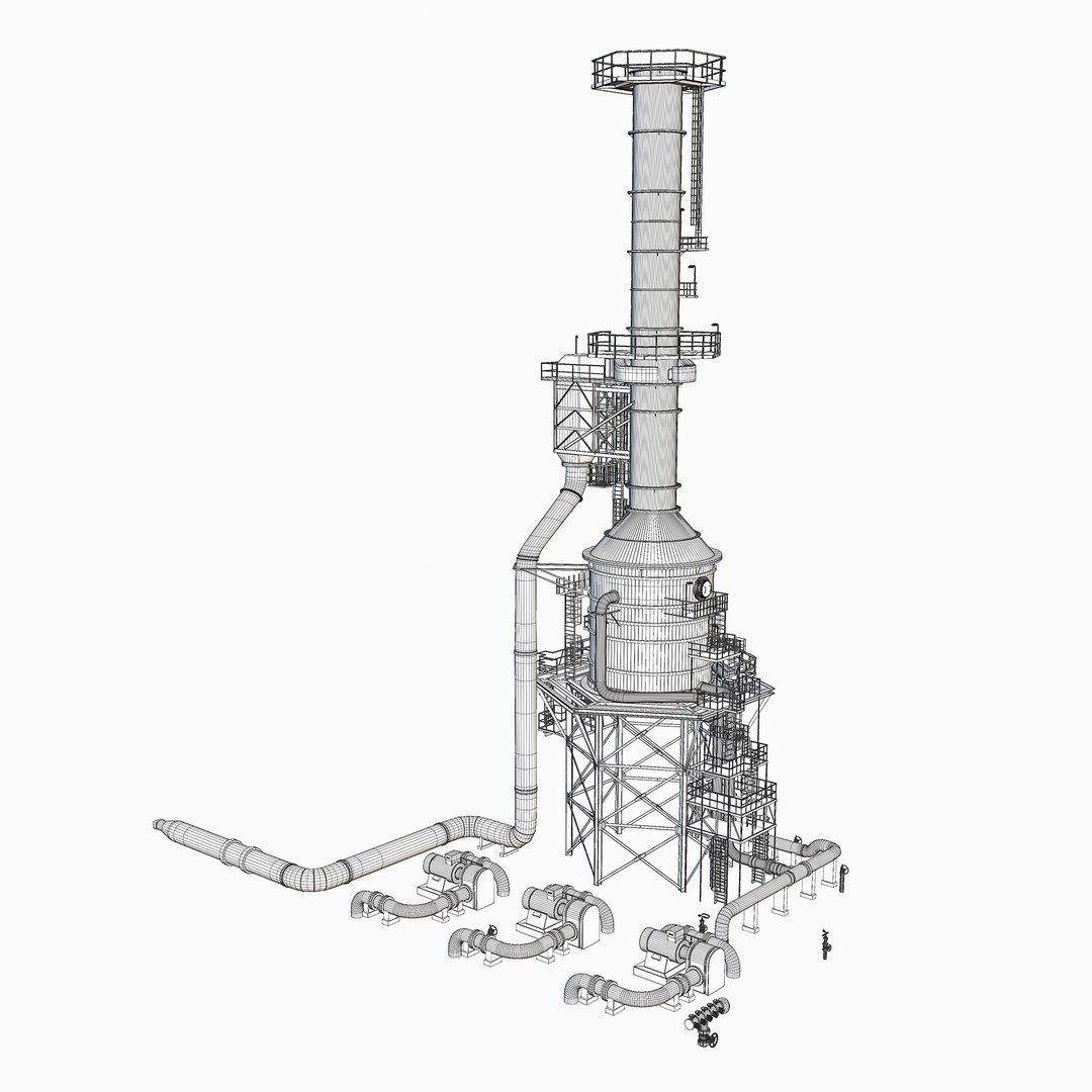 3D Industrial Chimney Stack https://p.turbosquid.com/ts-thumb/LP/NovVZA/1J/18/png/1791443150/1920x1080/fit_q87/5a28db1af55700c0e3b2742e60109e63ffa2572f/18.jpg