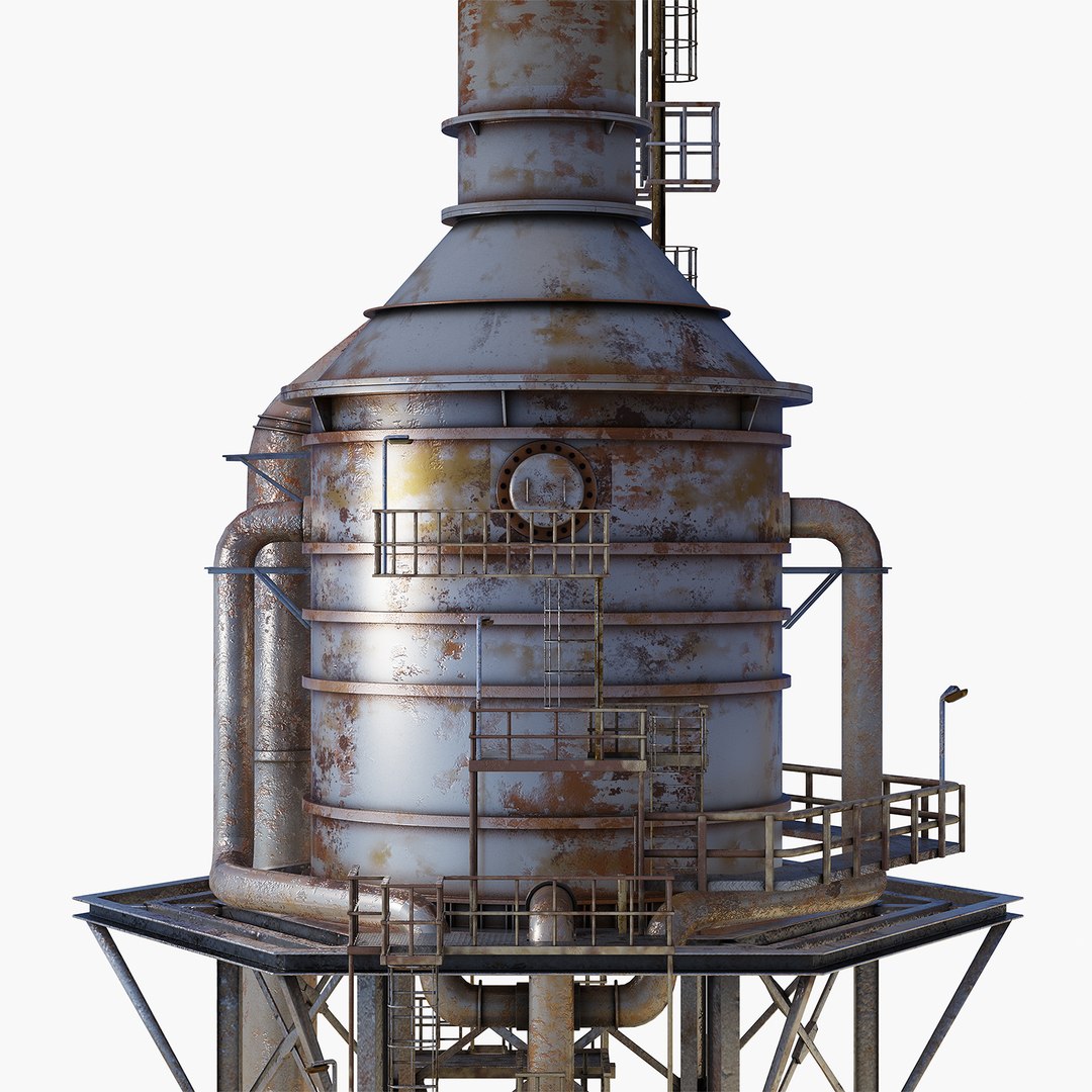 3D Industrial Chimney Stack https://p.turbosquid.com/ts-thumb/LP/NovVZA/1r/11/png/1791443155/1920x1080/fit_q87/d4af6cadadd85b5d69f434a046914025d6d5a268/11.jpg