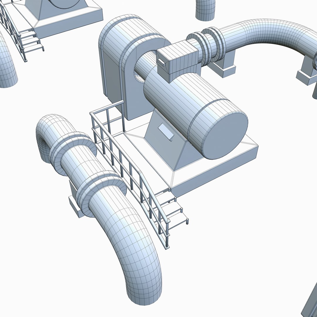 3D Industrial Chimney Stack https://p.turbosquid.com/ts-thumb/LP/NovVZA/6L/24/png/1791443142/1920x1080/fit_q87/6d21d10bd03daef2c1c4da7cb6d20bdf8421cb91/24.jpg