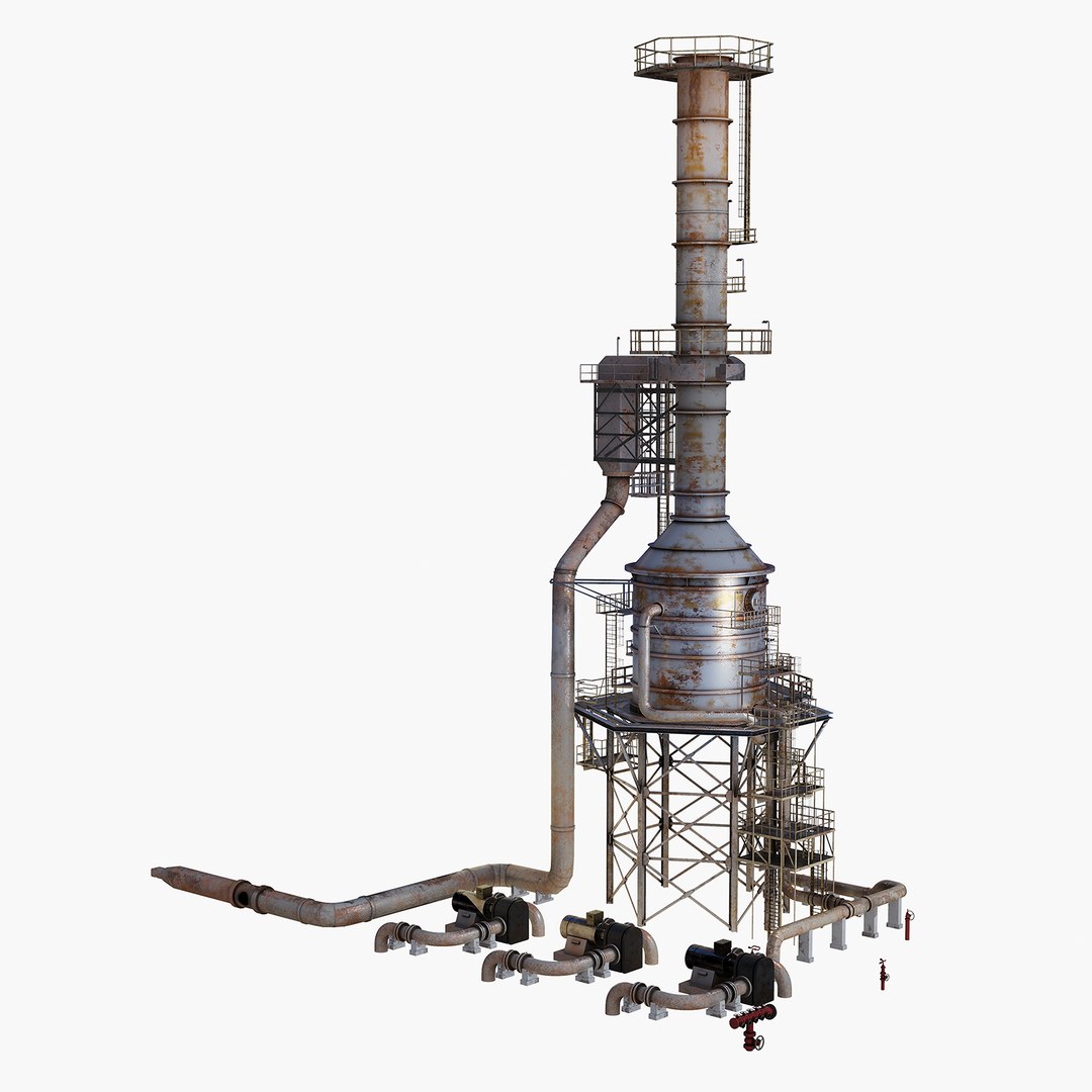 3D Industrial Chimney Stack https://p.turbosquid.com/ts-thumb/LP/NovVZA/As/2/png/1791443163/1920x1080/fit_q87/b9982e2e30a0cb160d31bf62f51e4244321c3d3b/2.jpg