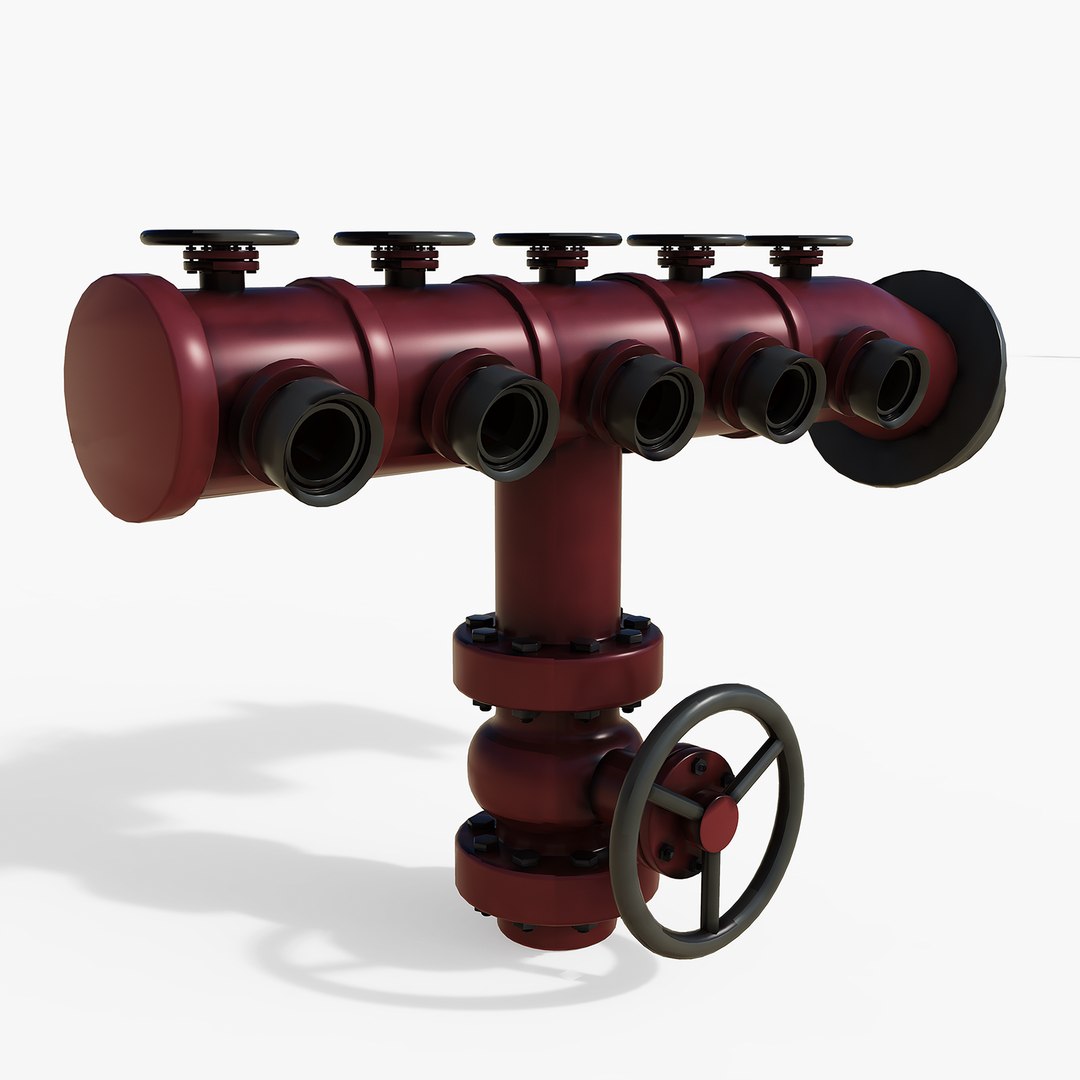 3D Industrial Chimney Stack https://p.turbosquid.com/ts-thumb/LP/NovVZA/Bu/8/png/1791443157/1920x1080/fit_q87/dacf8a87acd88283974ce075d9bf21ce018f8e5a/8.jpg