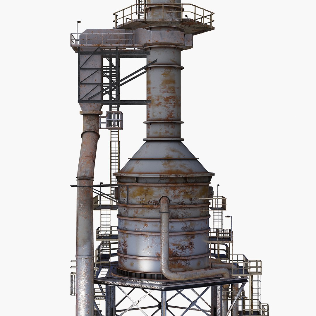 3D Industrial Chimney Stack https://p.turbosquid.com/ts-thumb/LP/NovVZA/Ca/14/png/1791443153/1920x1080/fit_q87/1acd06e7adbc74e61a2ed76de80204e423bd5284/14.jpg