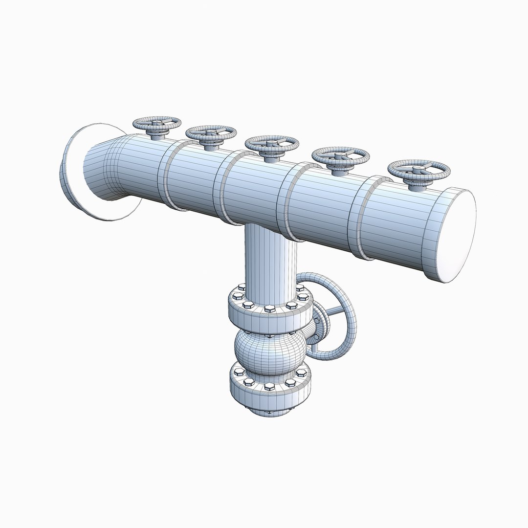 3D Industrial Chimney Stack https://p.turbosquid.com/ts-thumb/LP/NovVZA/F2/25/png/1791443141/1920x1080/fit_q87/2ce71c07c68c8c1526b087957420f625e1d32d67/25.jpg