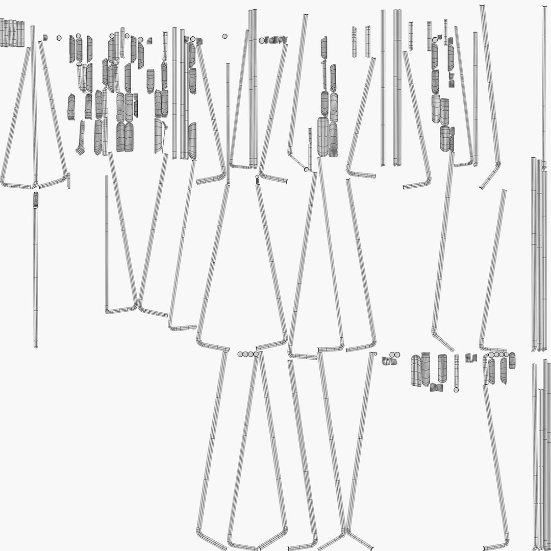 3D Industrial Chimney Stack https://p.turbosquid.com/ts-thumb/LP/NovVZA/JT/uvs_03/png/1791443128/1920x1080/fit_q87/657957cf204e43a28401f8345ff5719c917f2679/uvs_03.jpg