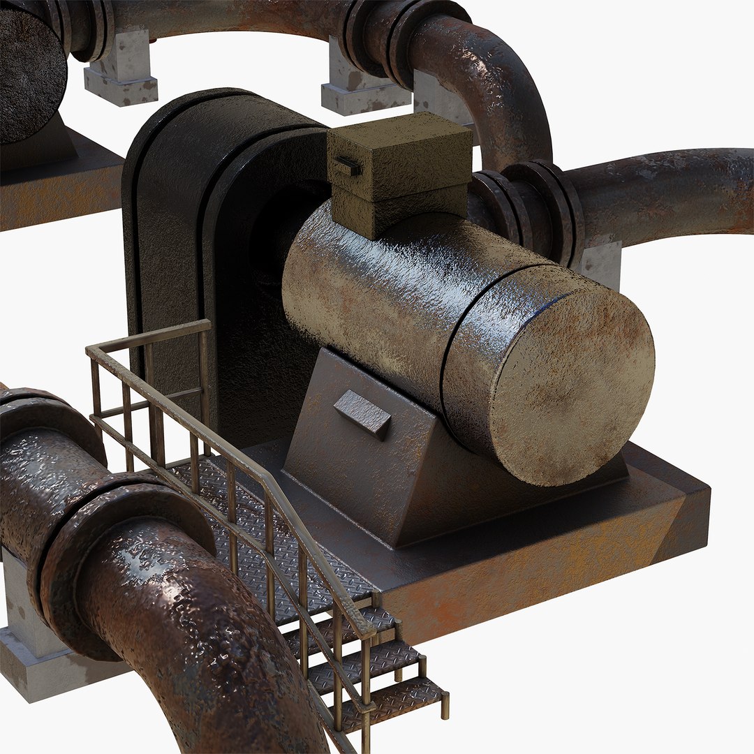 3D Industrial Chimney Stack https://p.turbosquid.com/ts-thumb/LP/NovVZA/Js/7/png/1791443161/1920x1080/fit_q87/de2eec97553708a3a8434bad3e7aa653a4f25fef/7.jpg