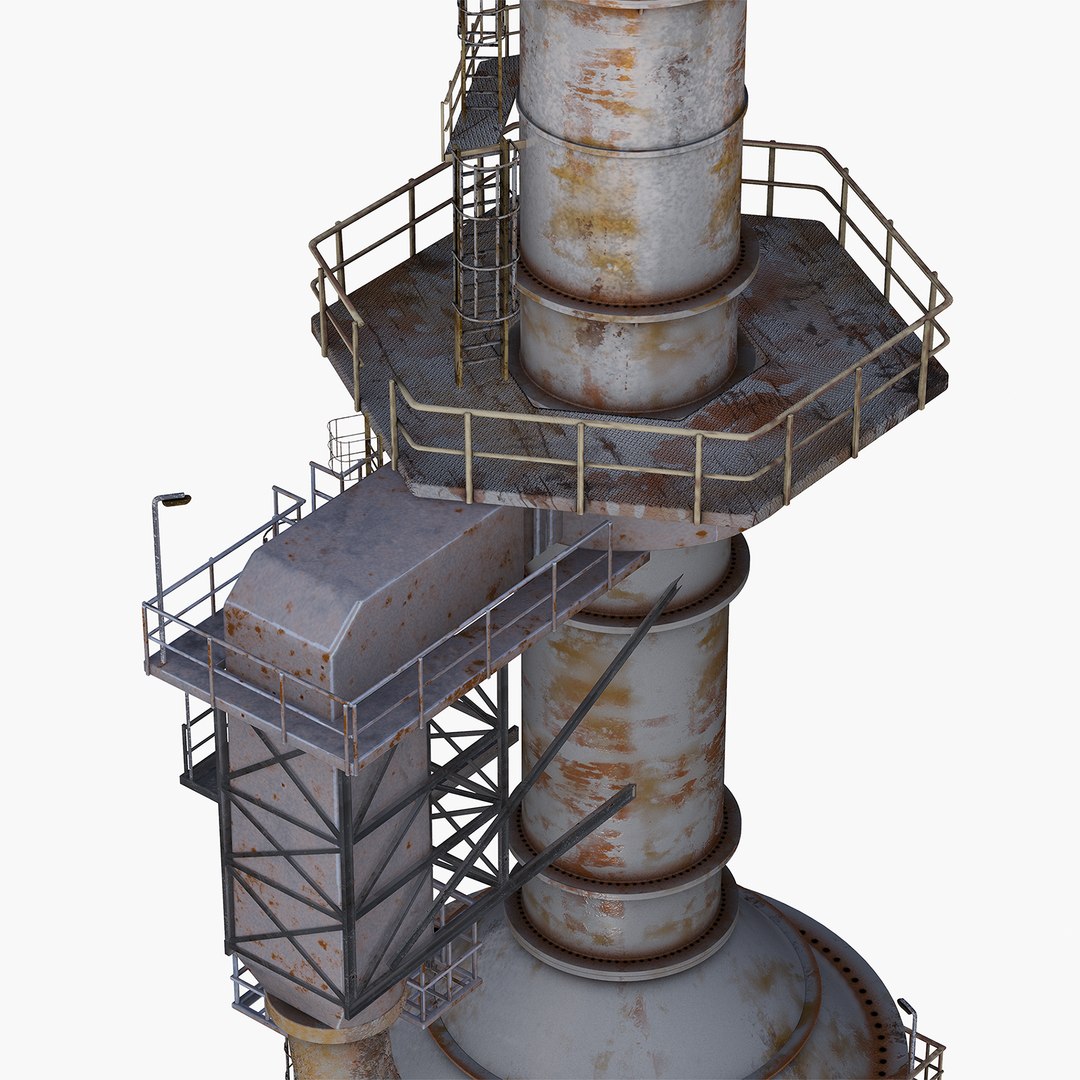 3D Industrial Chimney Stack https://p.turbosquid.com/ts-thumb/LP/NovVZA/KJ/6/png/1791443162/1920x1080/fit_q87/3be839966b0643799f3facdbc6715d477c731f22/6.jpg