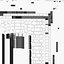 Industrial Chimney Stack