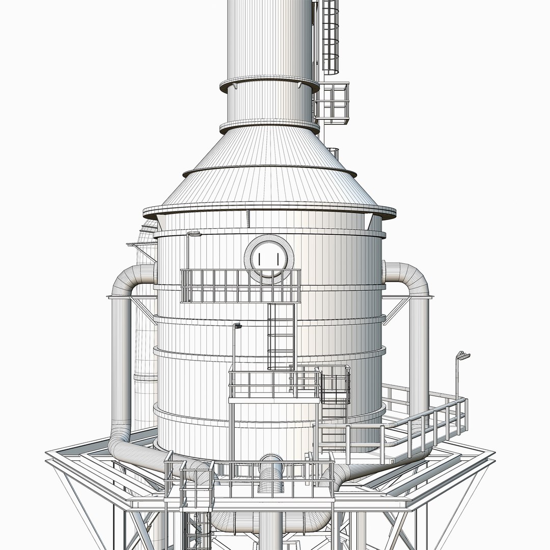 3D Industrial Chimney Stack https://p.turbosquid.com/ts-thumb/LP/NovVZA/Ni/27/png/1791443138/1920x1080/fit_q87/6a38d4e96bc353f35d4fc19e97c0241cf102425a/27.jpg