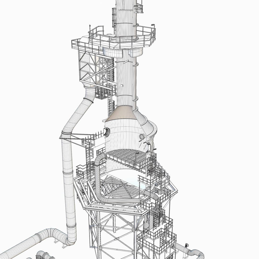 3D Industrial Chimney Stack https://p.turbosquid.com/ts-thumb/LP/NovVZA/Ov/30/png/1791443132/1920x1080/fit_q87/3809861d31845e16fb1209f9f162664257f95135/30.jpg