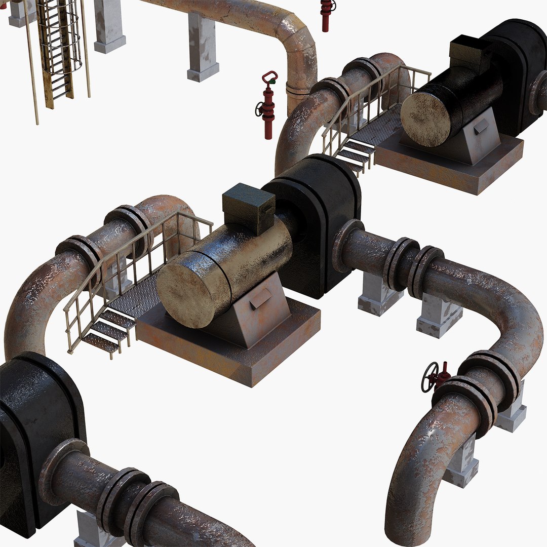3D Industrial Chimney Stack https://p.turbosquid.com/ts-thumb/LP/NovVZA/P4/3/png/1791443163/1920x1080/fit_q87/349303362c31b5b67da817c502e418139f8b5465/3.jpg