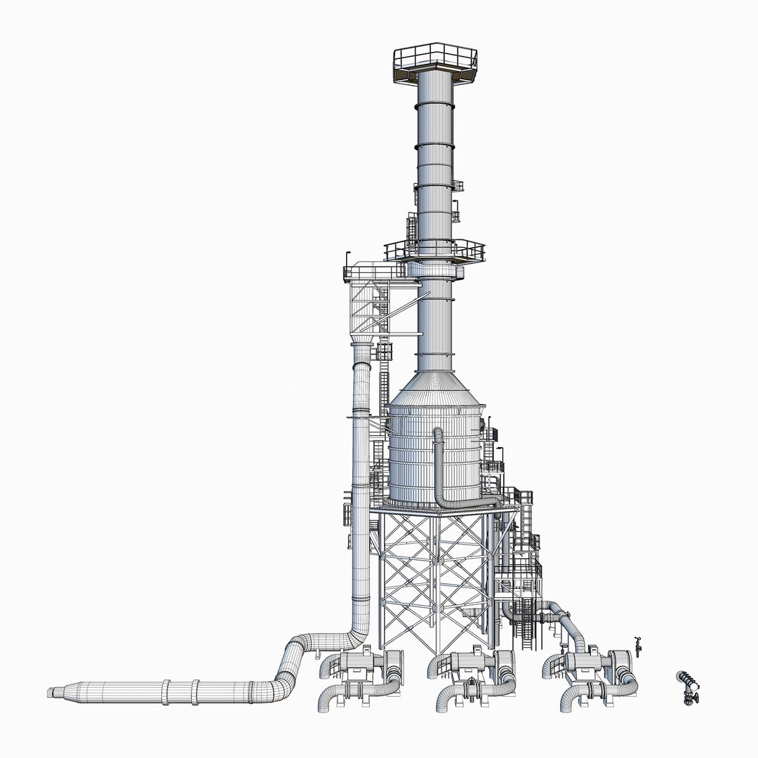 3D Industrial Chimney Stack https://p.turbosquid.com/ts-thumb/LP/NovVZA/X8/17/png/1791443150/1920x1080/fit_q87/49491ecbe703649cb543a2fc4b344fa567bce279/17.jpg