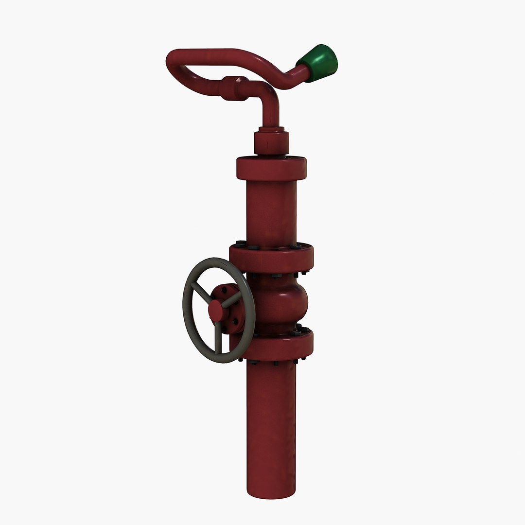 3D Industrial Chimney Stack https://p.turbosquid.com/ts-thumb/LP/NovVZA/Xc/4/png/1791443162/1920x1080/fit_q87/48db53b5a346498627465149533a0b971c12fb80/4.jpg