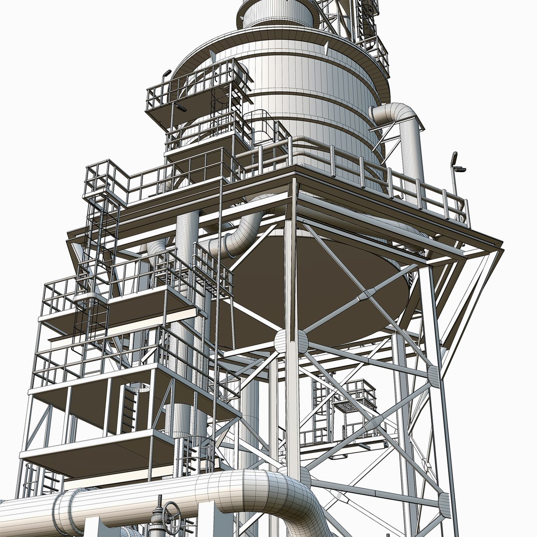3D Industrial Chimney Stack https://p.turbosquid.com/ts-thumb/LP/NovVZA/cI/28/png/1791443136/1920x1080/fit_q87/e324a9910d85c248c44728fa8224797909050d8f/28.jpg