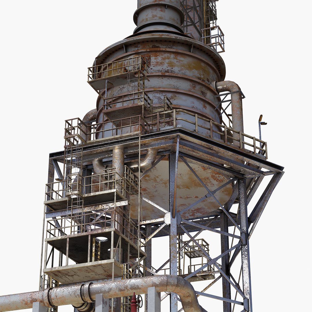 3D Industrial Chimney Stack https://p.turbosquid.com/ts-thumb/LP/NovVZA/fU/13/png/1791443155/1920x1080/fit_q87/b33486bf822c02ee2b7659492d3413088171df3c/13.jpg