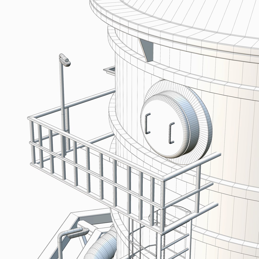3D Industrial Chimney Stack https://p.turbosquid.com/ts-thumb/LP/NovVZA/gJ/26/png/1791443139/1920x1080/fit_q87/5783a02a39ed193aa579f5323ddaa2e2e03eaeee/26.jpg