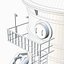 Industrial Chimney Stack