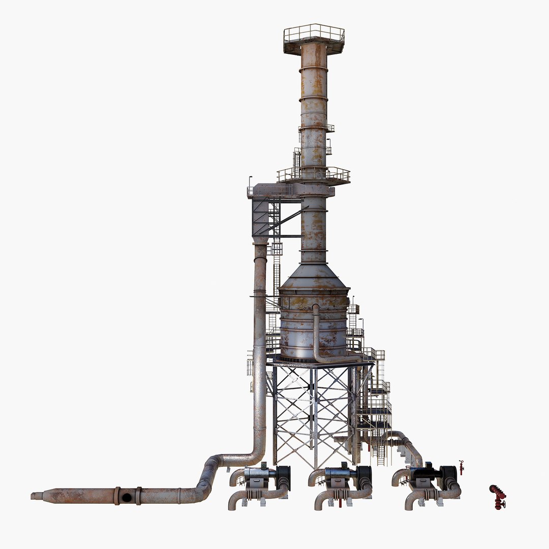 3D Industrial Chimney Stack https://p.turbosquid.com/ts-thumb/LP/NovVZA/gO/1/png/1791443167/1920x1080/fit_q87/1b8ef6d18363cb1d5f1f1113c12e3fcb98120302/1.jpg