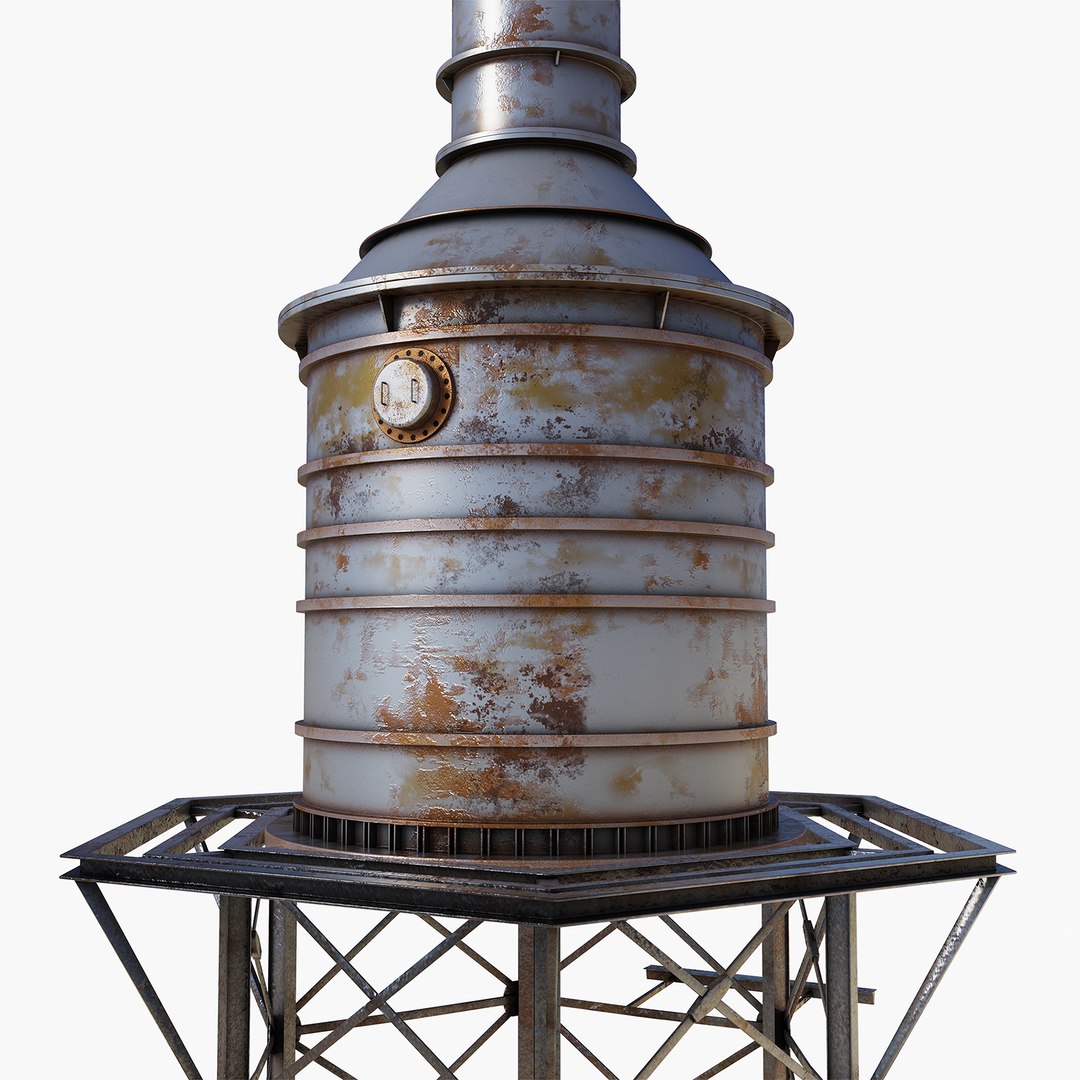 3D Industrial Chimney Stack https://p.turbosquid.com/ts-thumb/LP/NovVZA/gx/15/png/1791443153/1920x1080/fit_q87/3ea79cabbbdb78e5e9ce6335fc2caacf59b7ecdc/15.jpg