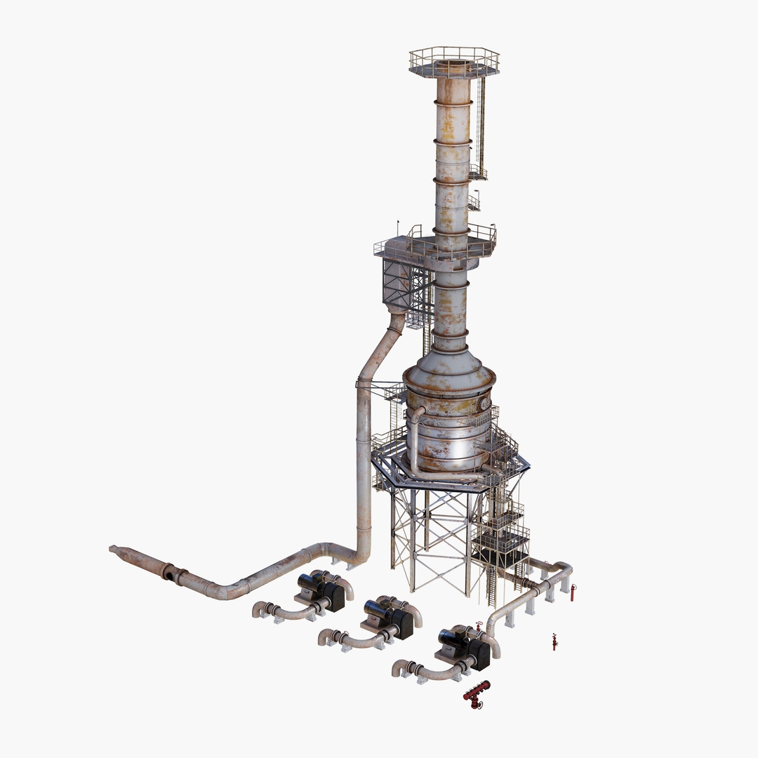 3D Industrial Chimney Stack https://p.turbosquid.com/ts-thumb/LP/NovVZA/hL/tank_211/png/1791443193/1920x1080/turn_fit_q99/5f5db66bdcbd55a8a7b5de817926c32d03ae5a84/tank_211-1.jpg