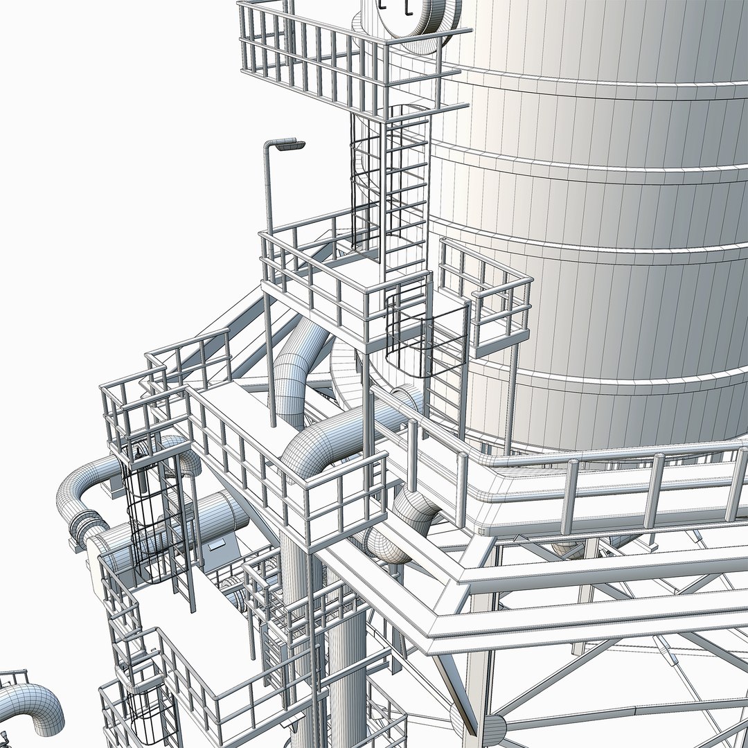 3D Industrial Chimney Stack https://p.turbosquid.com/ts-thumb/LP/NovVZA/kK/23/png/1791443144/1920x1080/fit_q87/eaf7087a0d94491f29bccc52b96d6b41e2ee0a8f/23.jpg