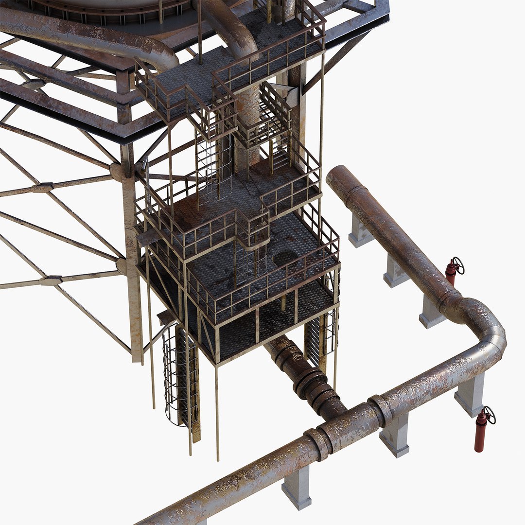 3D Industrial Chimney Stack https://p.turbosquid.com/ts-thumb/LP/NovVZA/lj/5/png/1791443163/1920x1080/fit_q87/e9d42cb490281662c9b227ebbe83874f647c6cd7/5.jpg