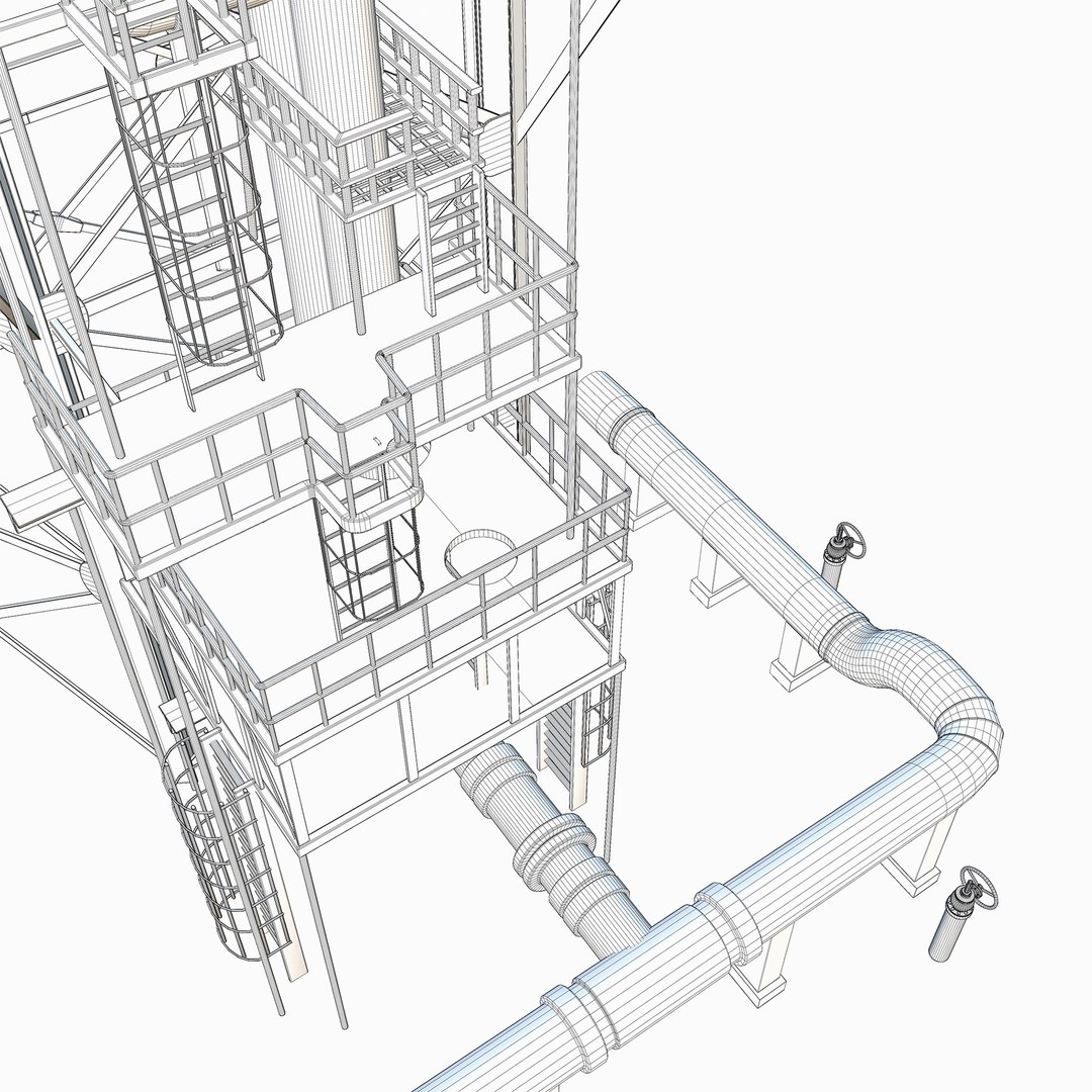 3D Industrial Chimney Stack https://p.turbosquid.com/ts-thumb/LP/NovVZA/mO/20/png/1791443148/1920x1080/fit_q87/522b96e63346a378477c133fd3bba89bcd8ec0dc/20.jpg