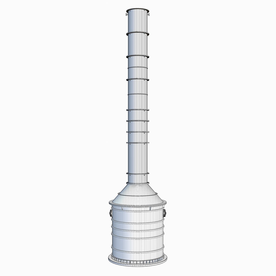 3D Industrial Chimney Stack https://p.turbosquid.com/ts-thumb/LP/NovVZA/qF/29/png/1791443134/1920x1080/fit_q87/2849e2fc46719f35058afb5248a2c34bfc850ad4/29.jpg