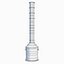 Industrial Chimney Stack