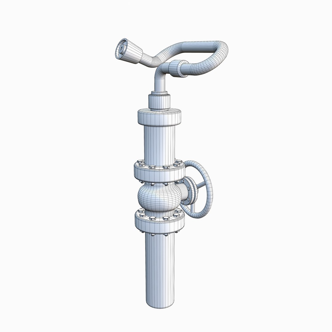 3D Industrial Chimney Stack https://p.turbosquid.com/ts-thumb/LP/NovVZA/r6/21/png/1791443146/1920x1080/fit_q87/d3340e6175a7da717fe9eaa8705e3df76d1a2a2a/21.jpg