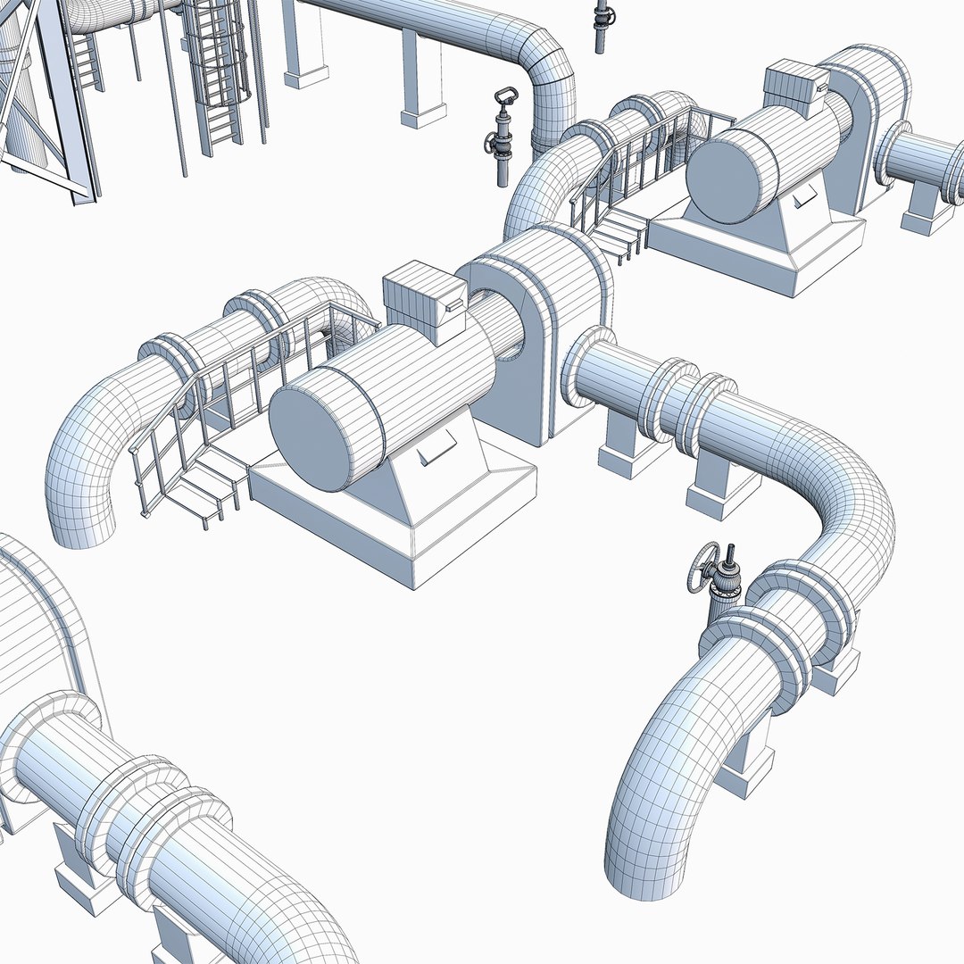 3D Industrial Chimney Stack https://p.turbosquid.com/ts-thumb/LP/NovVZA/rp/19/png/1791443149/1920x1080/fit_q87/de493b48e5a14cf04a14890560cdd0bbcc15cc76/19.jpg