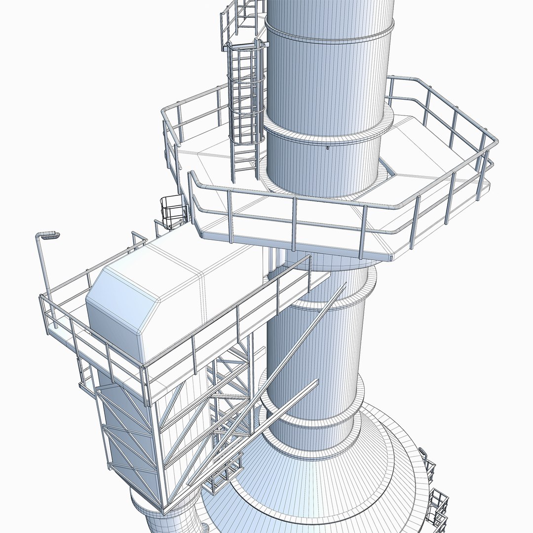 3D Industrial Chimney Stack https://p.turbosquid.com/ts-thumb/LP/NovVZA/wG/22/png/1791443145/1920x1080/fit_q87/387536d34a4cf201ae5ddd7dcea066f3b788a84c/22.jpg