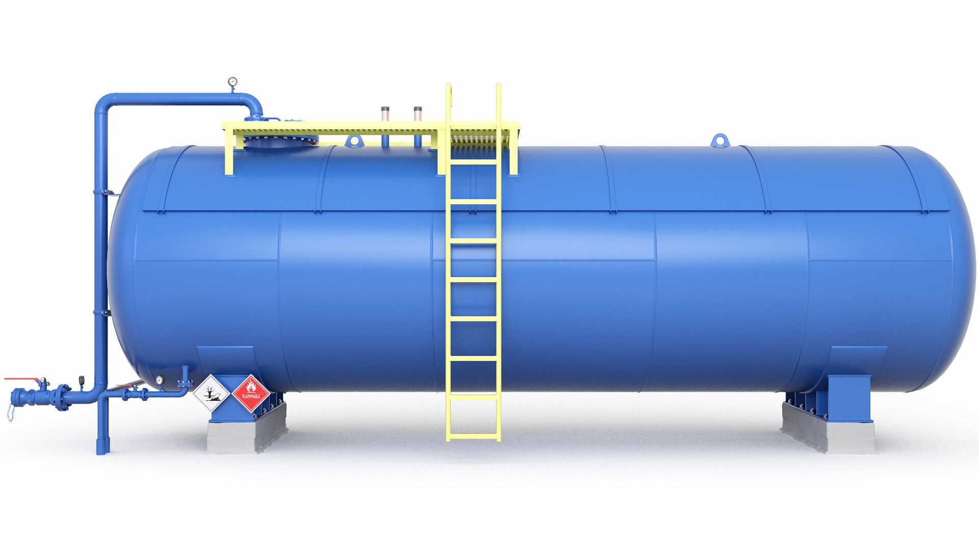 3D Industrial Fuel Tanks v18 https://p.turbosquid.com/ts-thumb/LP/OEVSEh/QjxB5jHX/pressure_tank_27_2/jpg/1663160489/1920x1080/fit_q87/ea86c4e165f8edb7f998e3dd32aa5dfe9ceebab1/pressure_tank_27_2.jpg