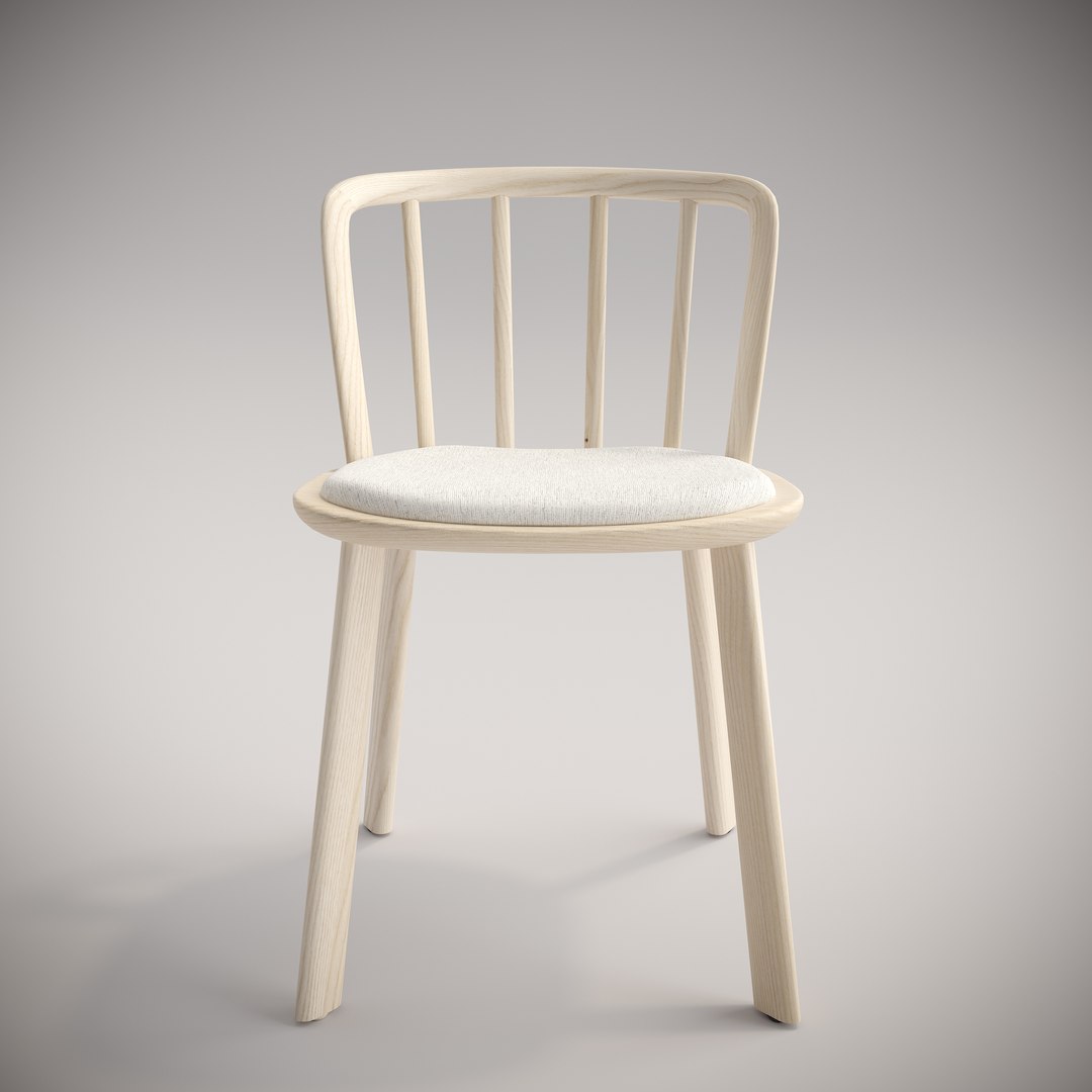 nym chairs model https://p.turbosquid.com/ts-thumb/LP/R3d2GI/AVva9s6e/nym_2831_01/jpg/1505363610/1920x1080/fit_q87/90659e39c6757d0f2927bd6df25a3bdc848d316e/nym_2831_01.jpg
