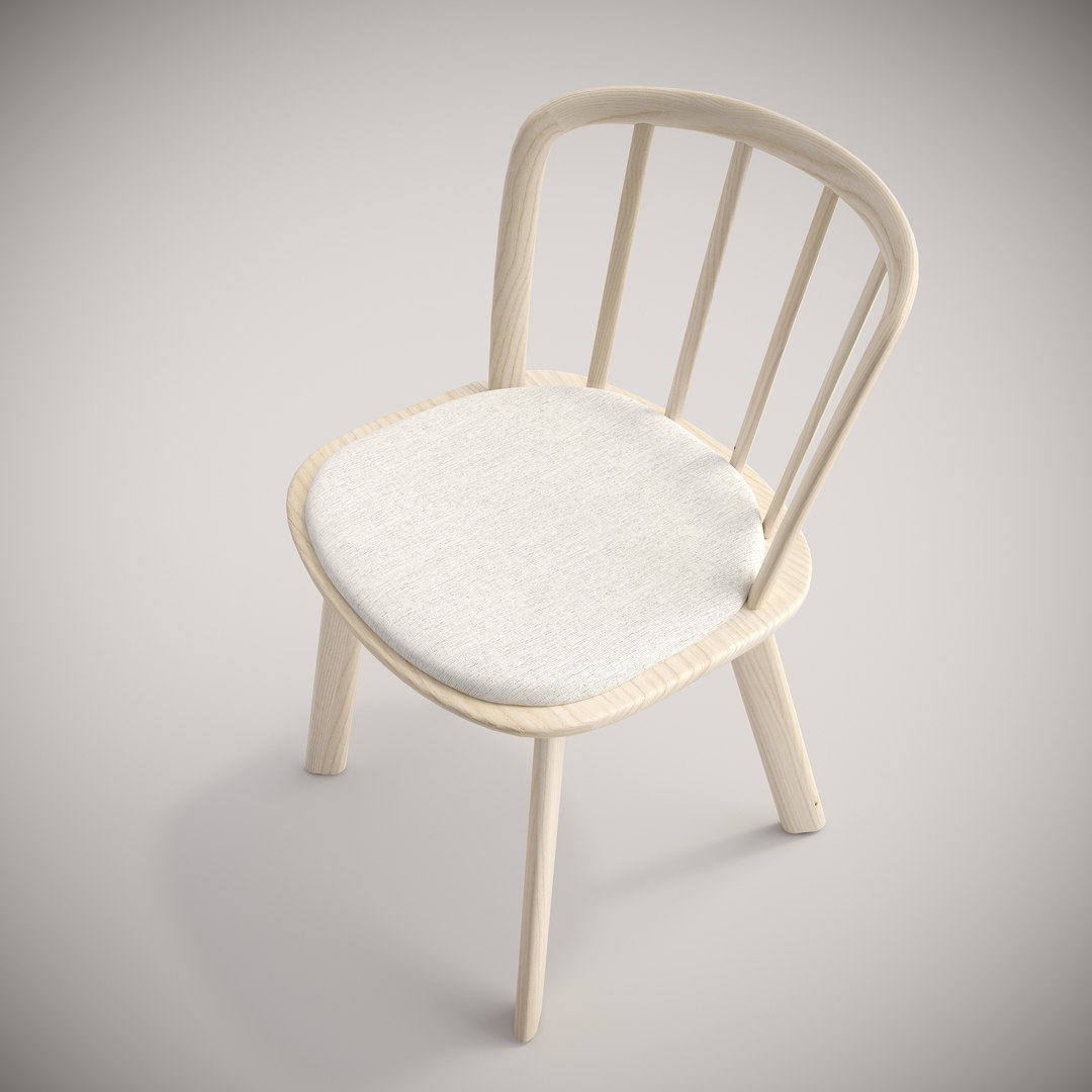 nym chairs model https://p.turbosquid.com/ts-thumb/LP/R3d2GI/nENYvXzJ/nym_2831_05/jpg/1505364822/1920x1080/fit_q87/83c55aa07a070174ebe61998fe4e5eefc5be4c74/nym_2831_05.jpg