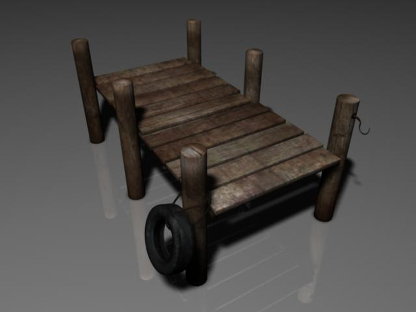 pontoon 3d model https://p.turbosquid.com/ts-thumb/LP/R8rFM4/RPfi9NDv/pontoon_2/jpg/1213288374/1920x1080/fit_q87/e534814724e16bd4acb0f05c9f871dbc1b7865b7/pontoon_2.jpg