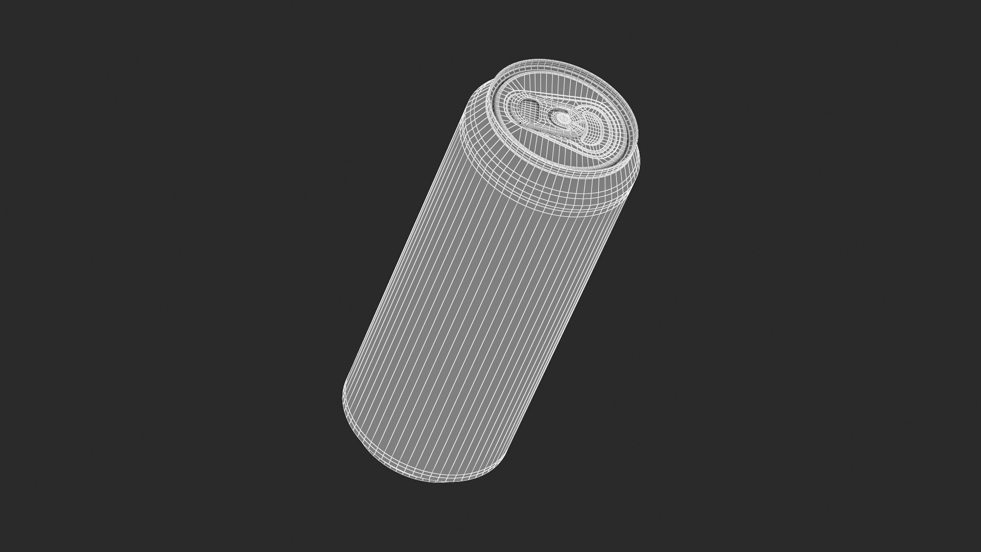 Rendering Modeled Standard 3D Model - TurboSquid 1595769