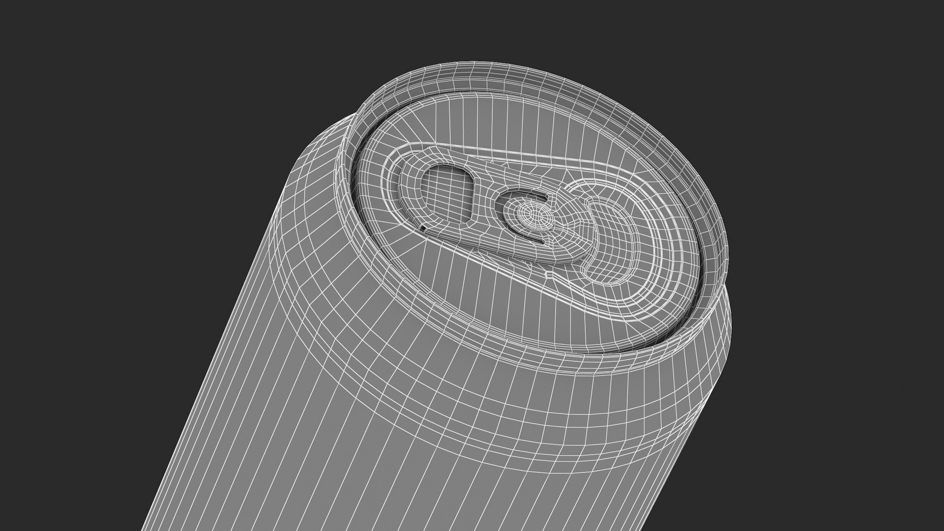 Rendering Modeled Standard 3D Model - TurboSquid 1595769